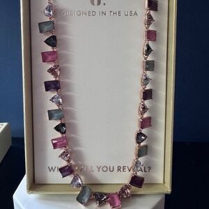 Bomb Party– Holiday Jewel Candy 2025- NK71634 - Frost Yourself First